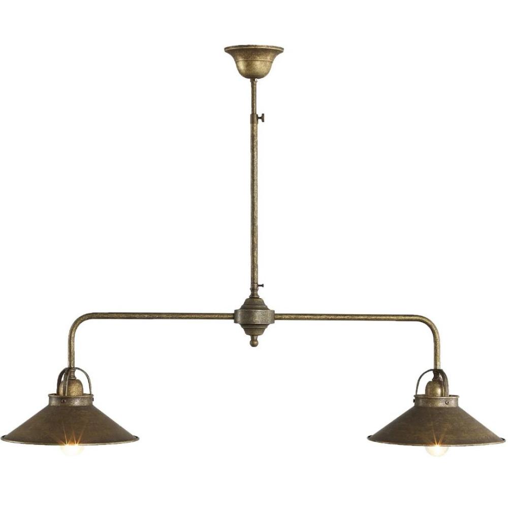 country styl klasicky bronzovy luster visutny nastavitelny rustikalny vintage lampa kuchyna obyvacia stredomorske lampy interierovy obchod budapest taliansky toskansky balaton dovolenkovy dom dizajn.jpg